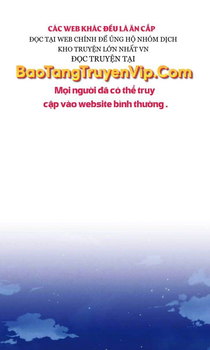 Lightning Degree - Chương 141