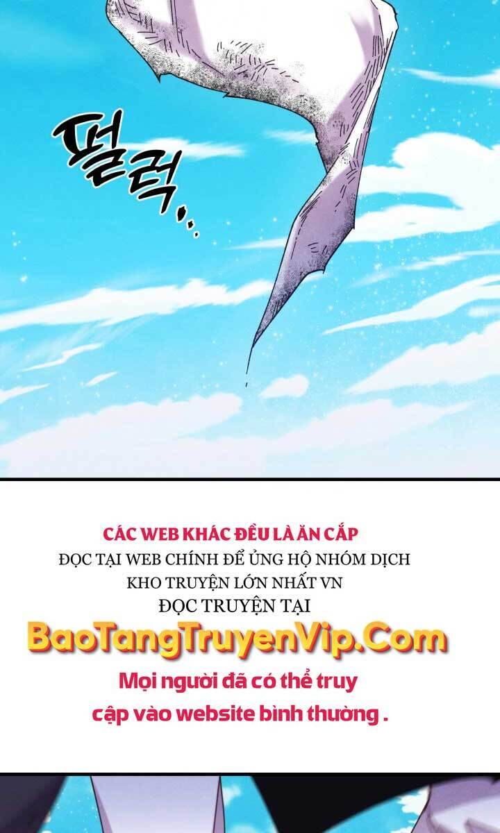 Lightning Degree - Chương 141