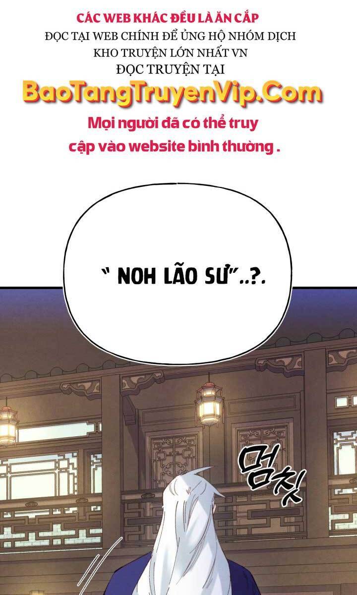 Lightning Degree - Chương 141