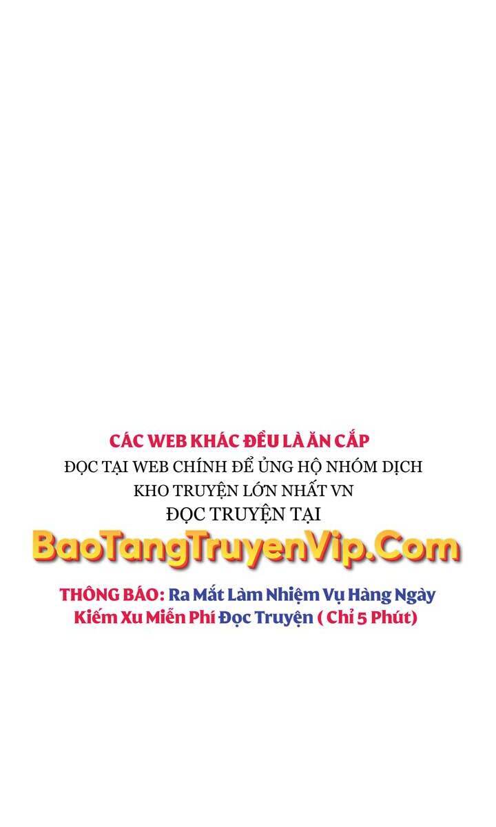 Lightning Degree - Chương 142