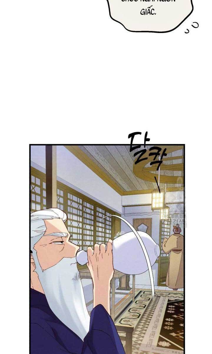 Lightning Degree - Chương 142