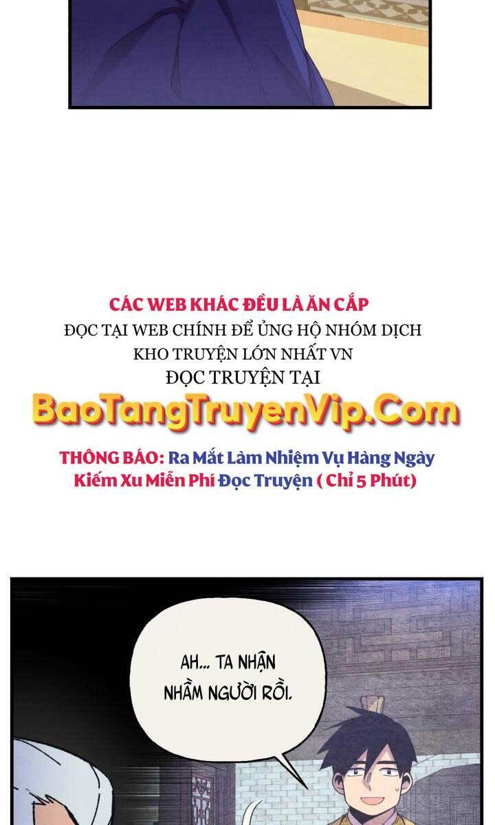 Lightning Degree - Chương 142