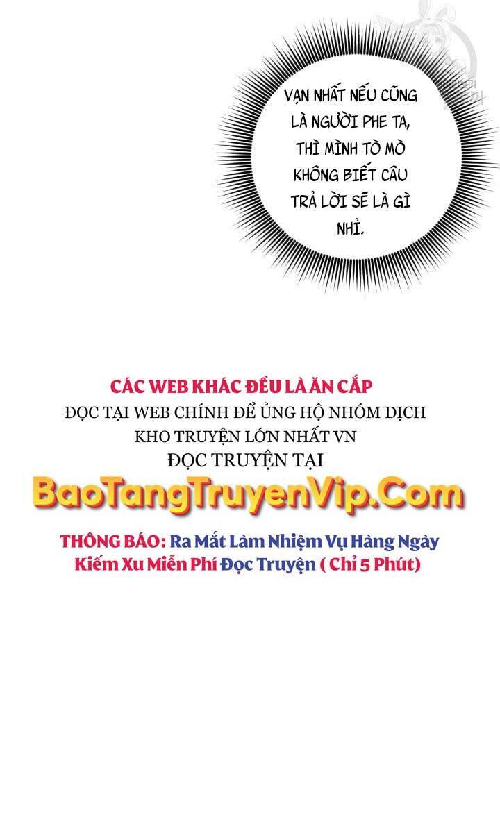 Lightning Degree - Chương 142