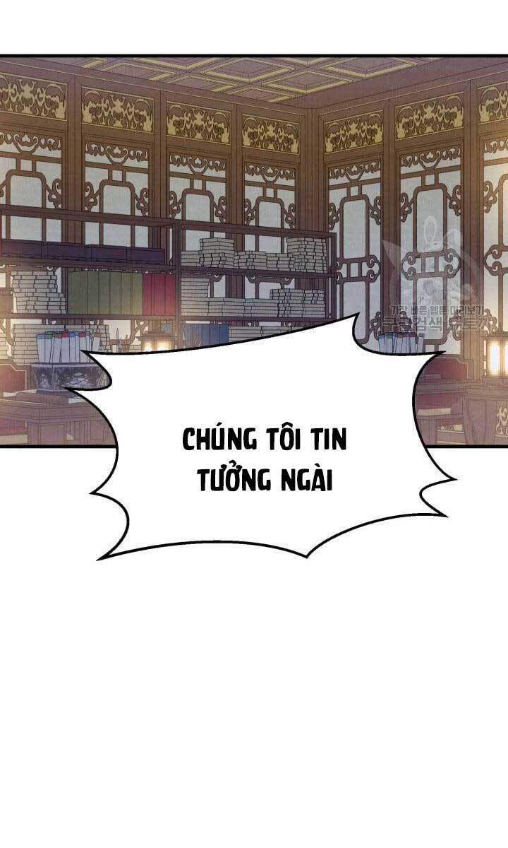 Lightning Degree - Chương 142