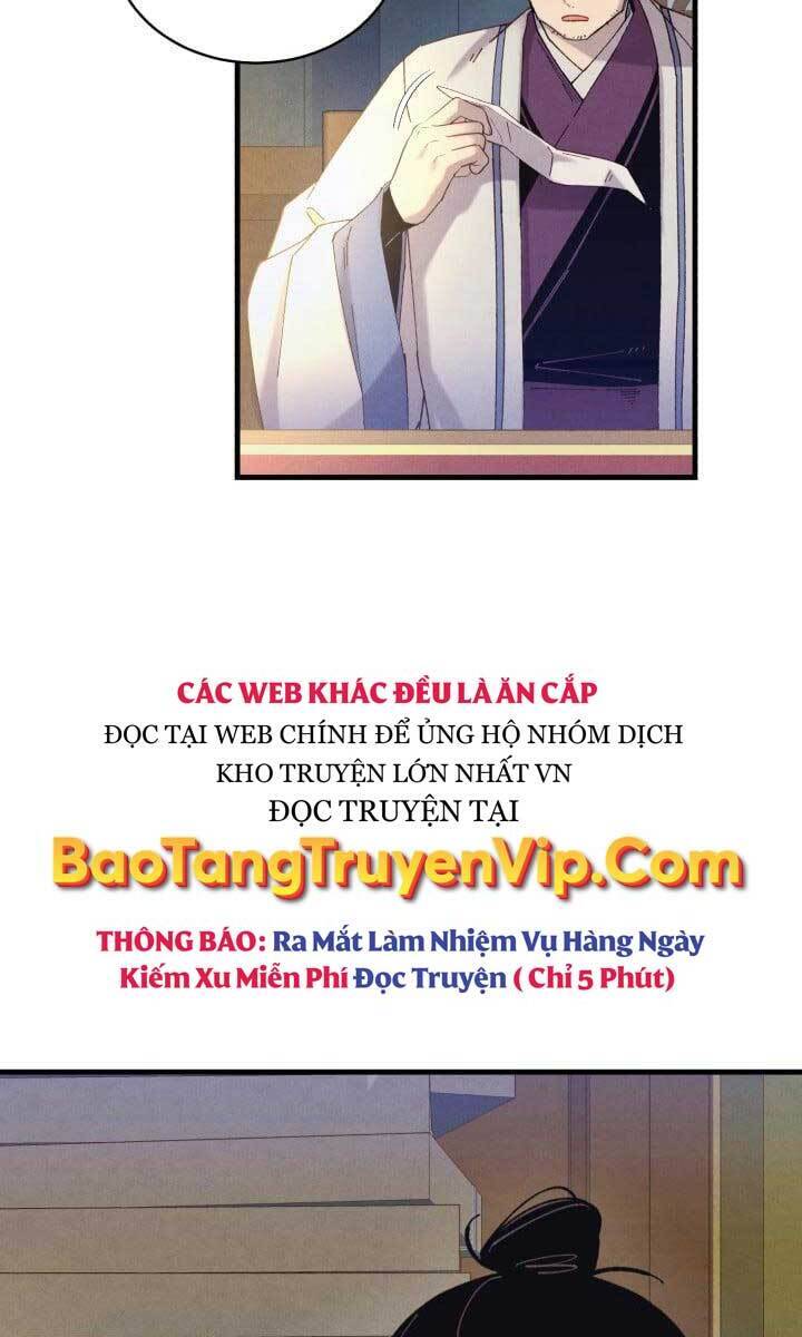 Lightning Degree - Chương 142