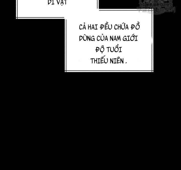 Lightning Degree - Chương 142