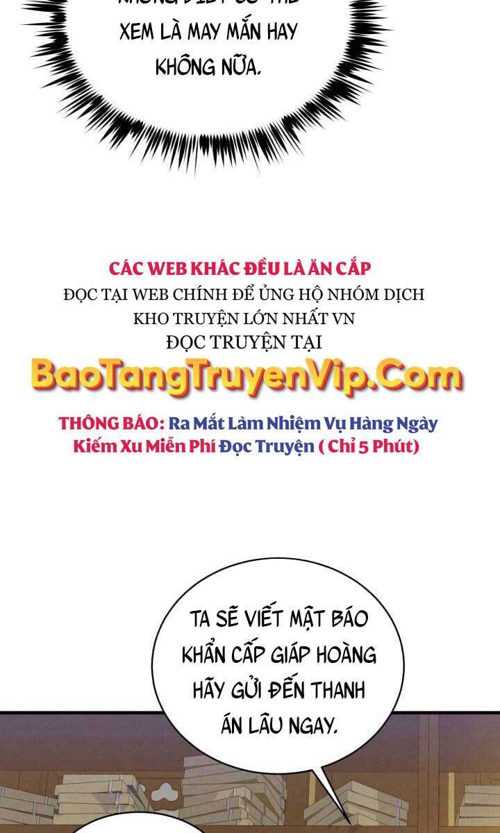 Lightning Degree - Chương 142