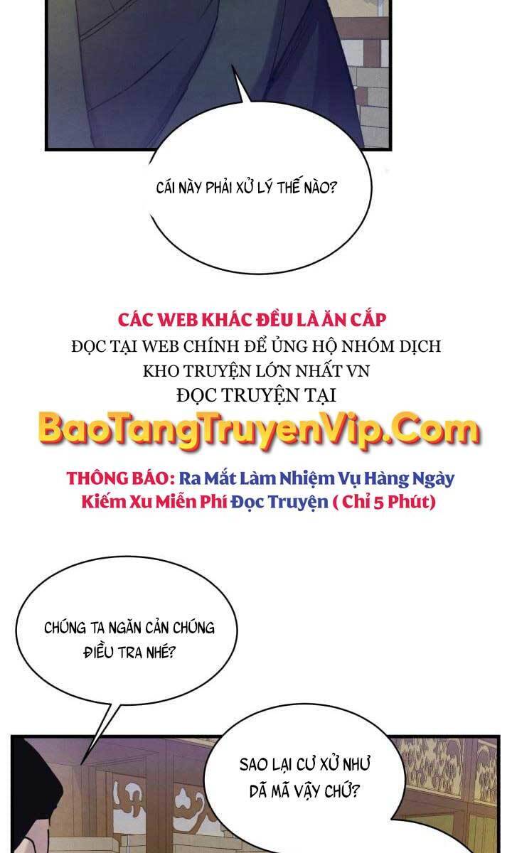 Lightning Degree - Chương 142
