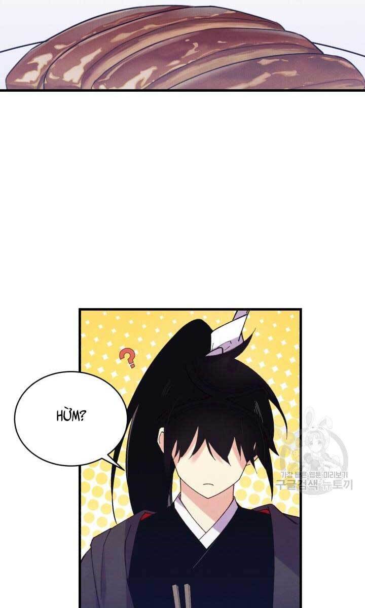 Lightning Degree - Chương 143