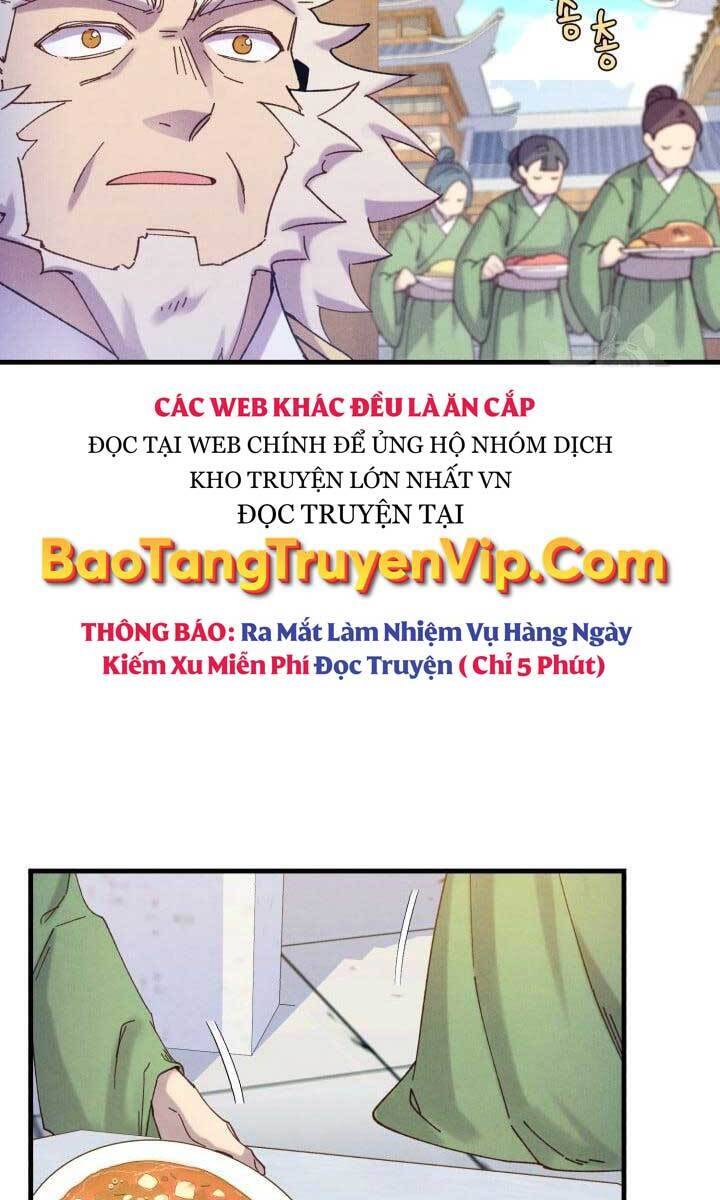 Lightning Degree - Chương 143