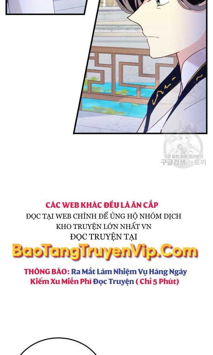 Lightning Degree - Chương 143