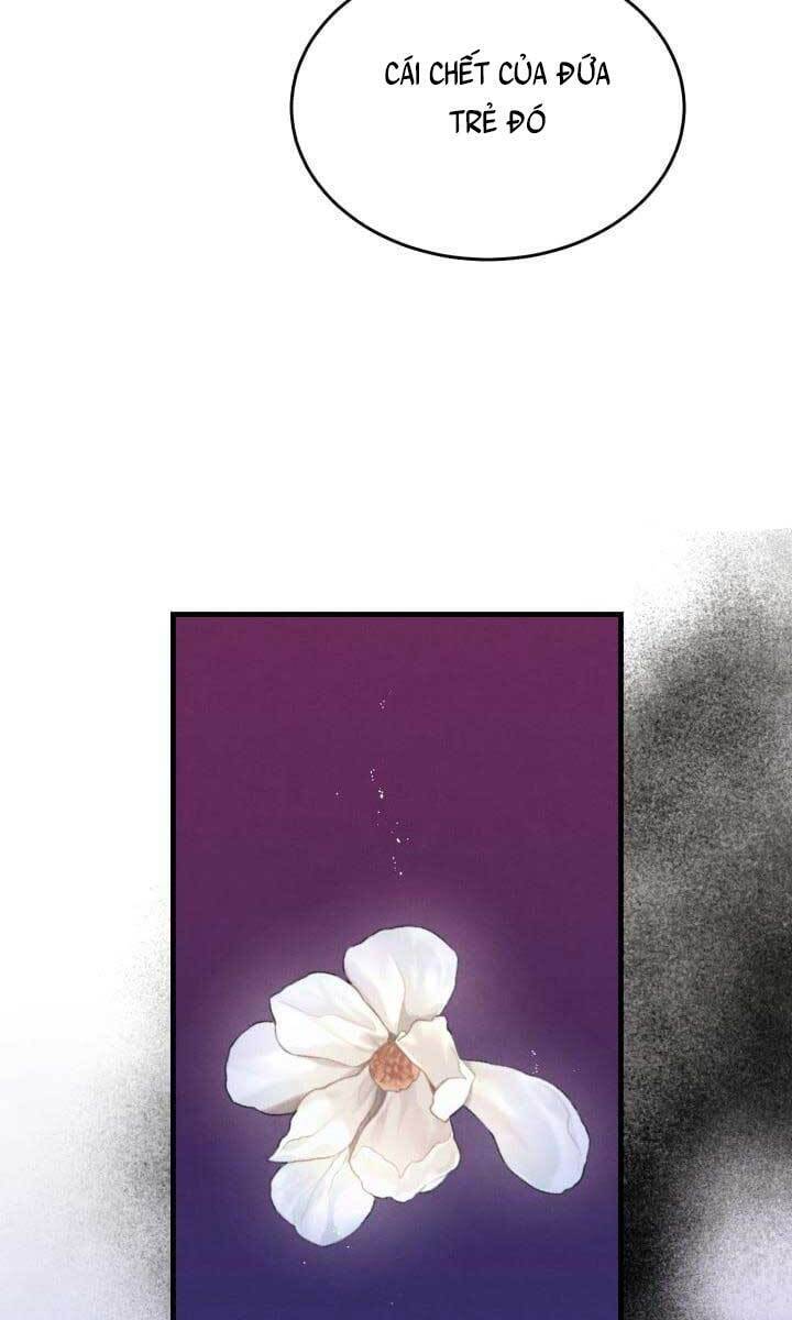 Lightning Degree - Chương 143