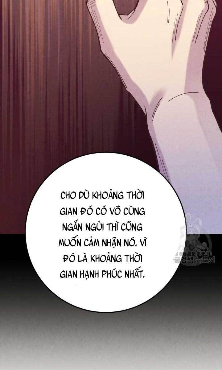 Lightning Degree - Chương 143