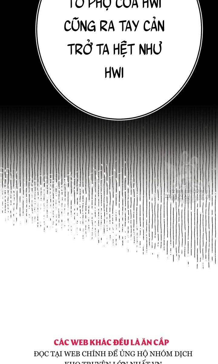 Lightning Degree - Chương 144