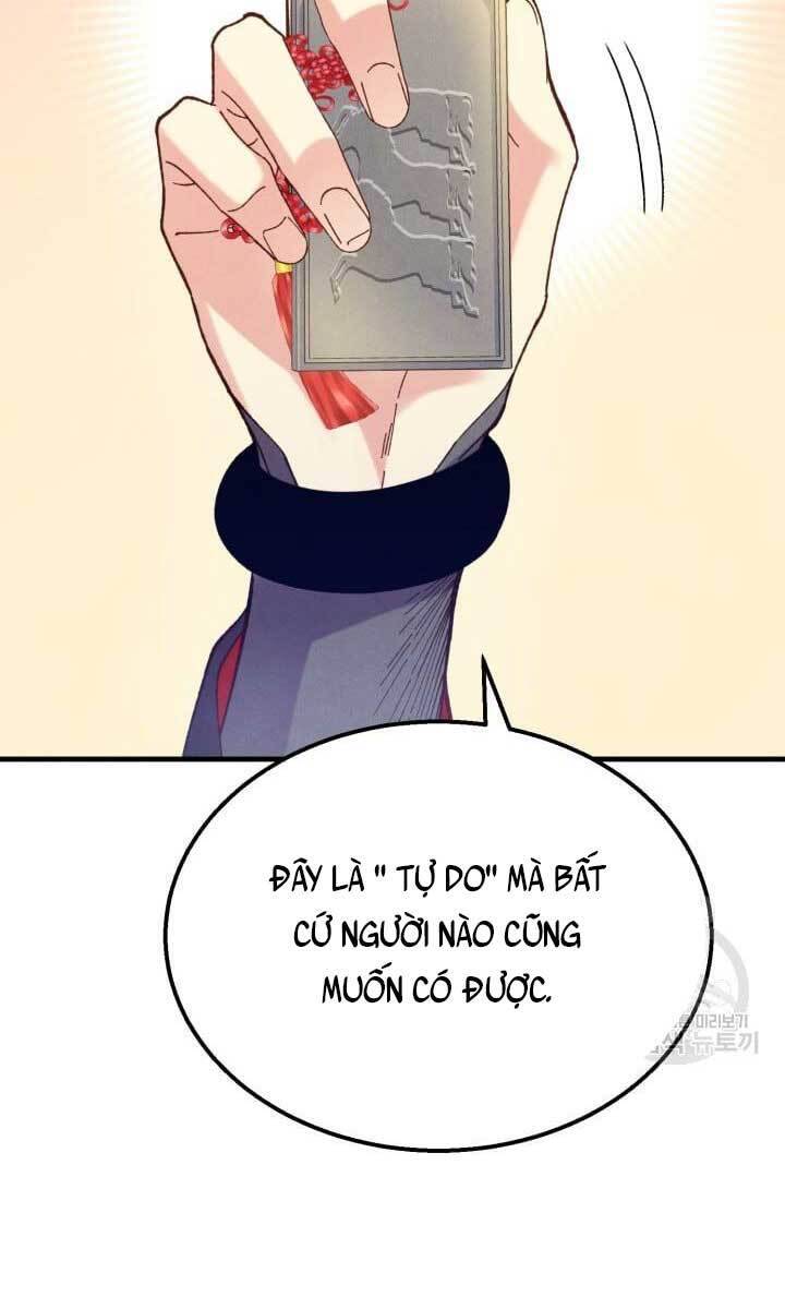 Lightning Degree - Chương 144