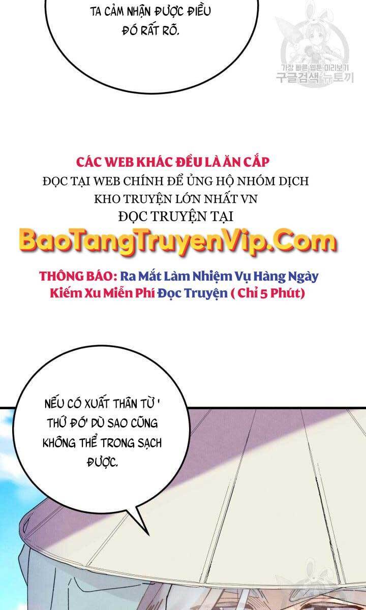 Lightning Degree - Chương 144
