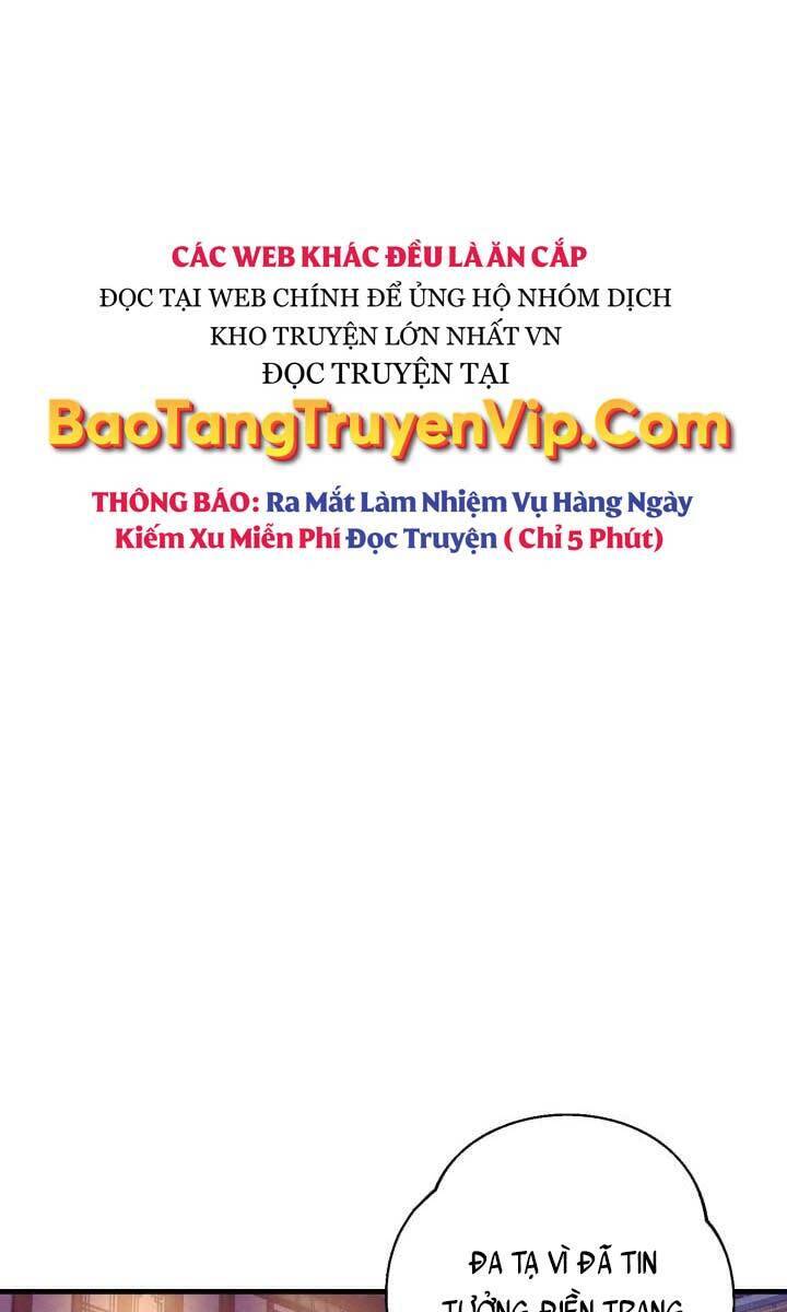 Lightning Degree - Chương 144