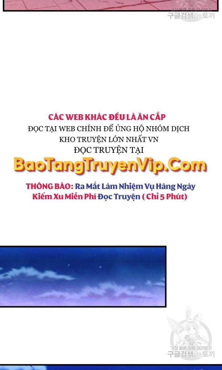 Lightning Degree - Chương 144