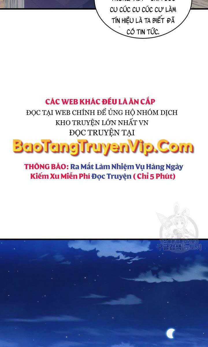 Lightning Degree - Chương 144