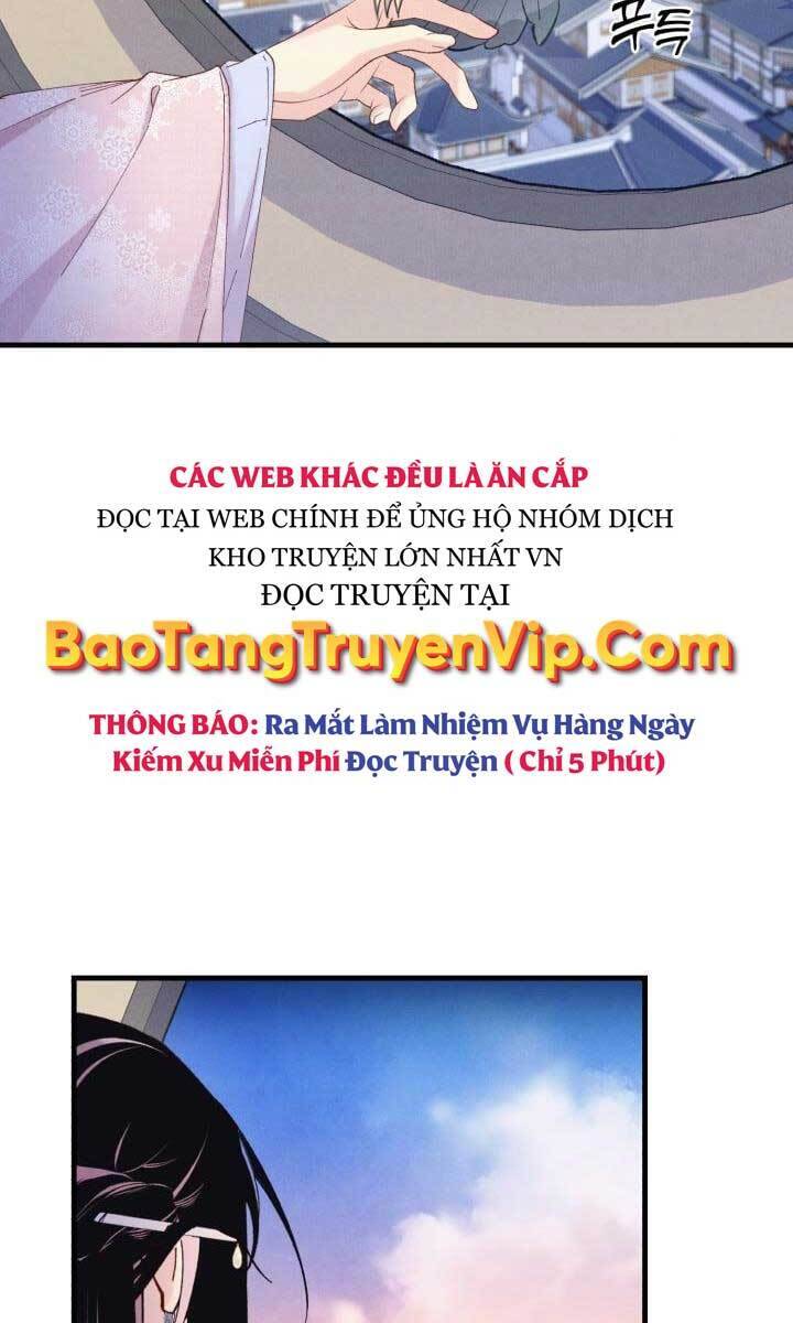 Lightning Degree - Chương 144