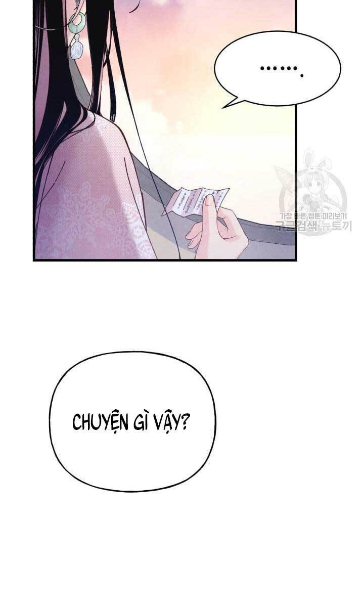 Lightning Degree - Chương 144