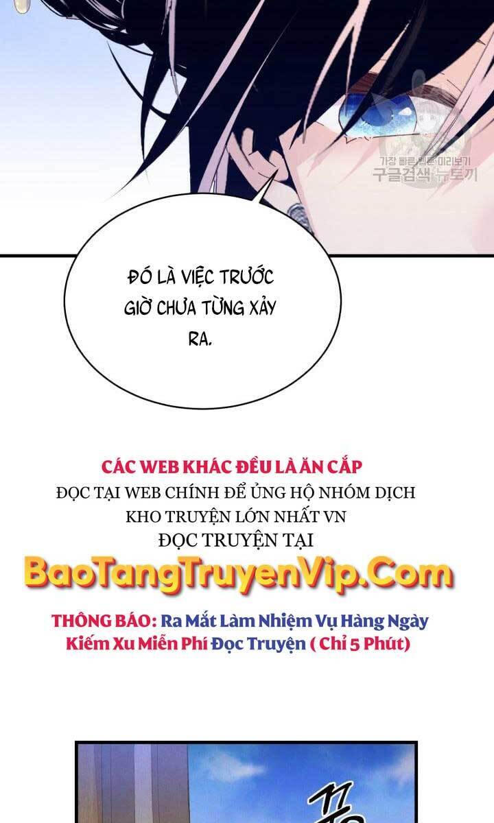 Lightning Degree - Chương 144