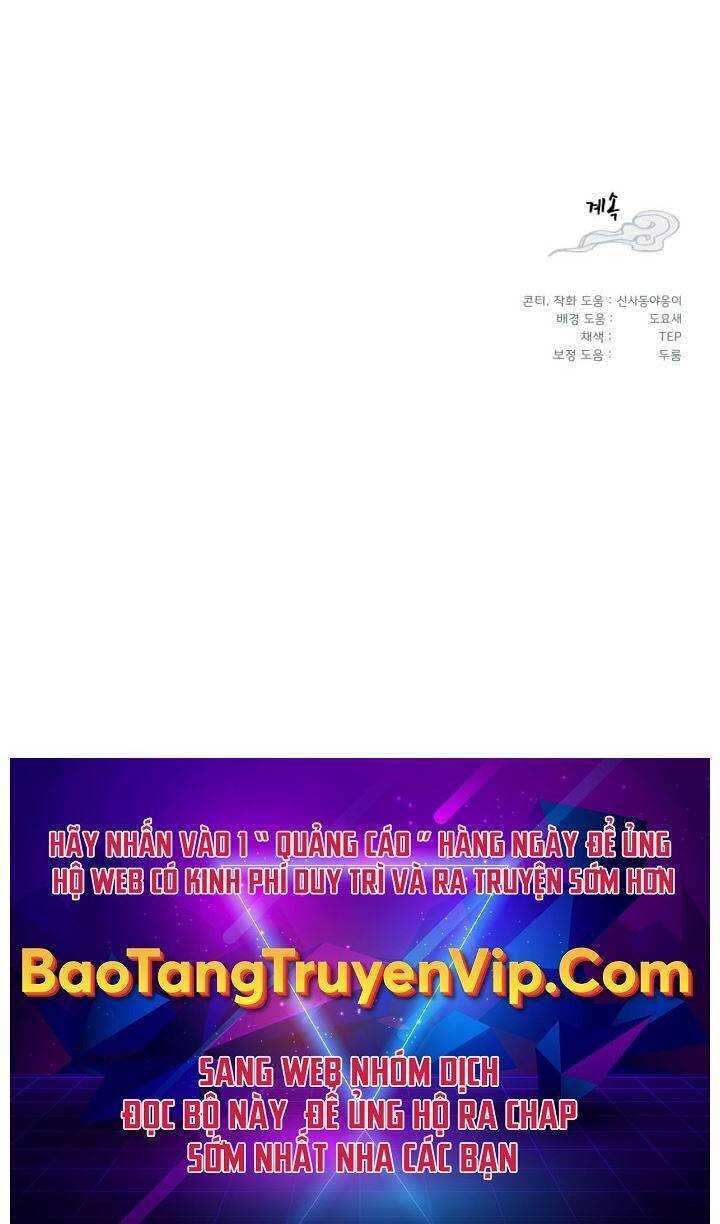 Lightning Degree - Chương 144