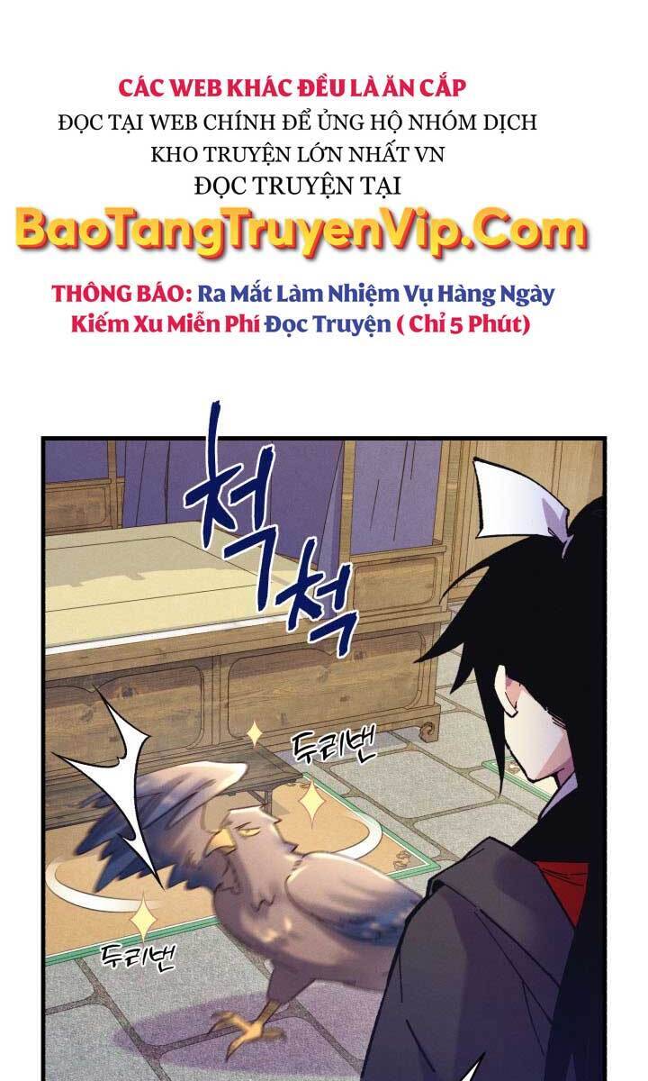 Lightning Degree - Chương 145