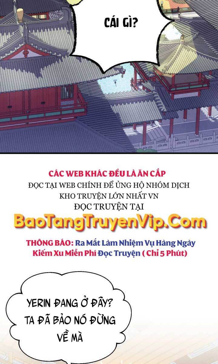 Lightning Degree - Chương 145
