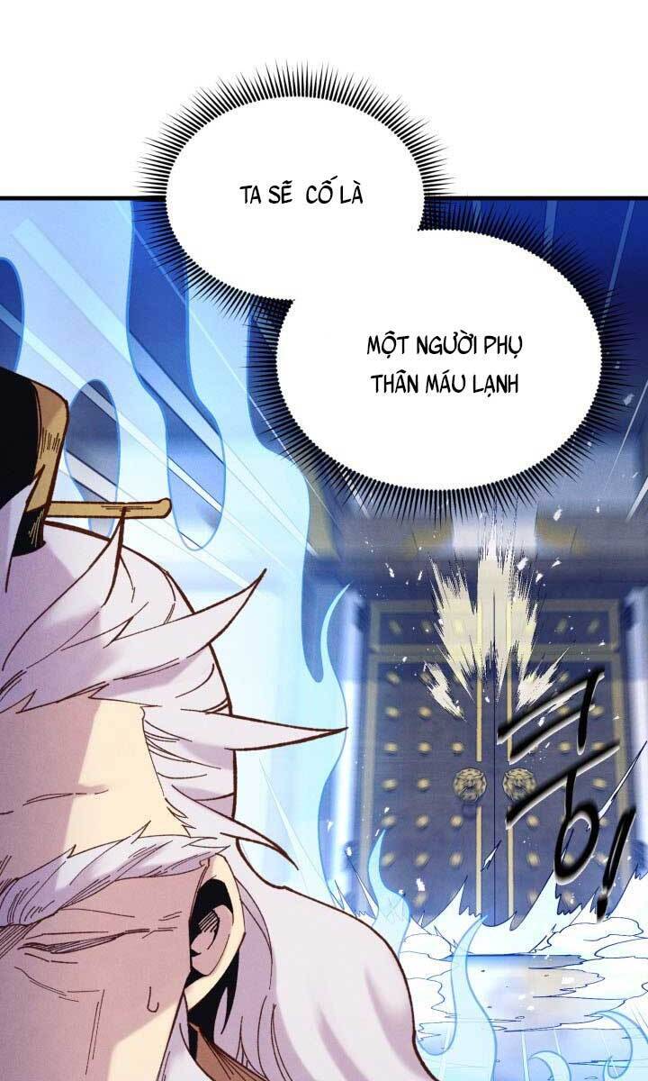 Lightning Degree - Chương 145
