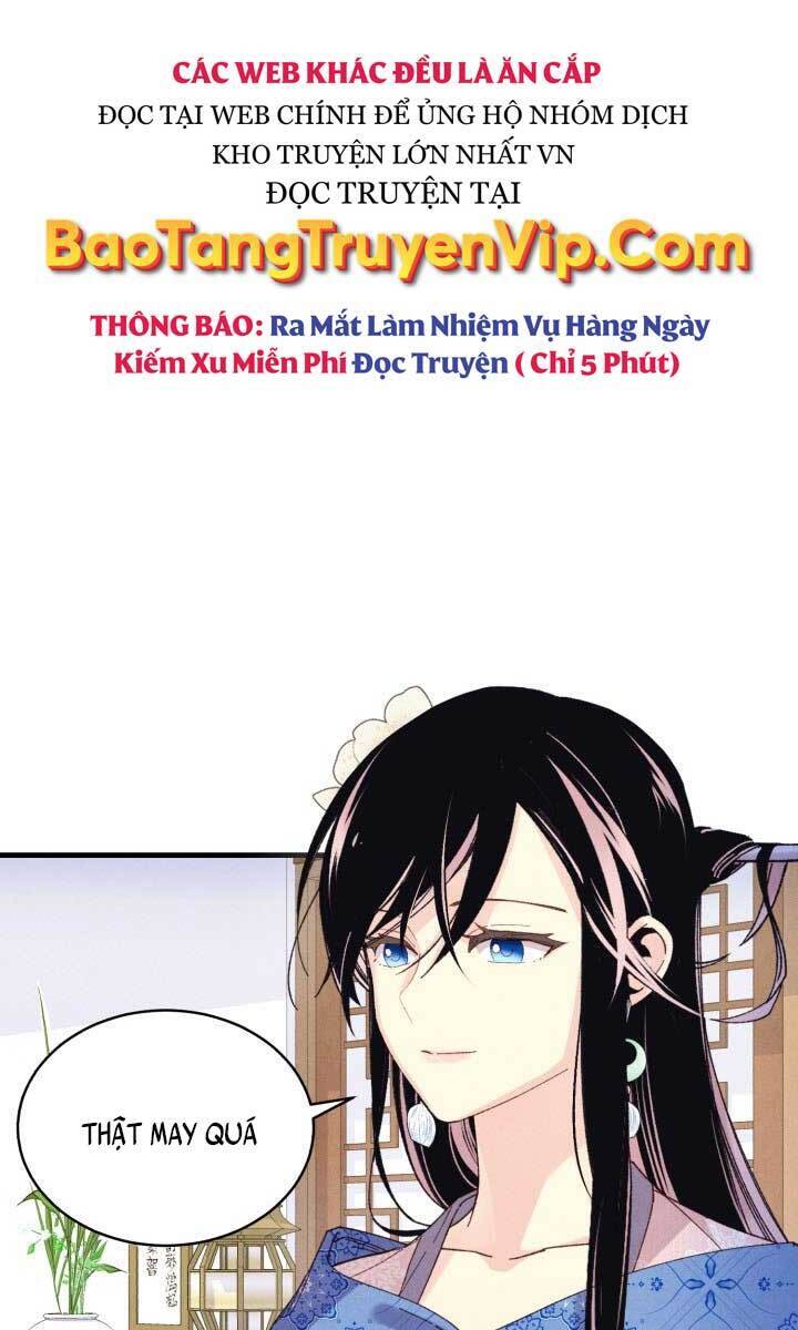 Lightning Degree - Chương 145