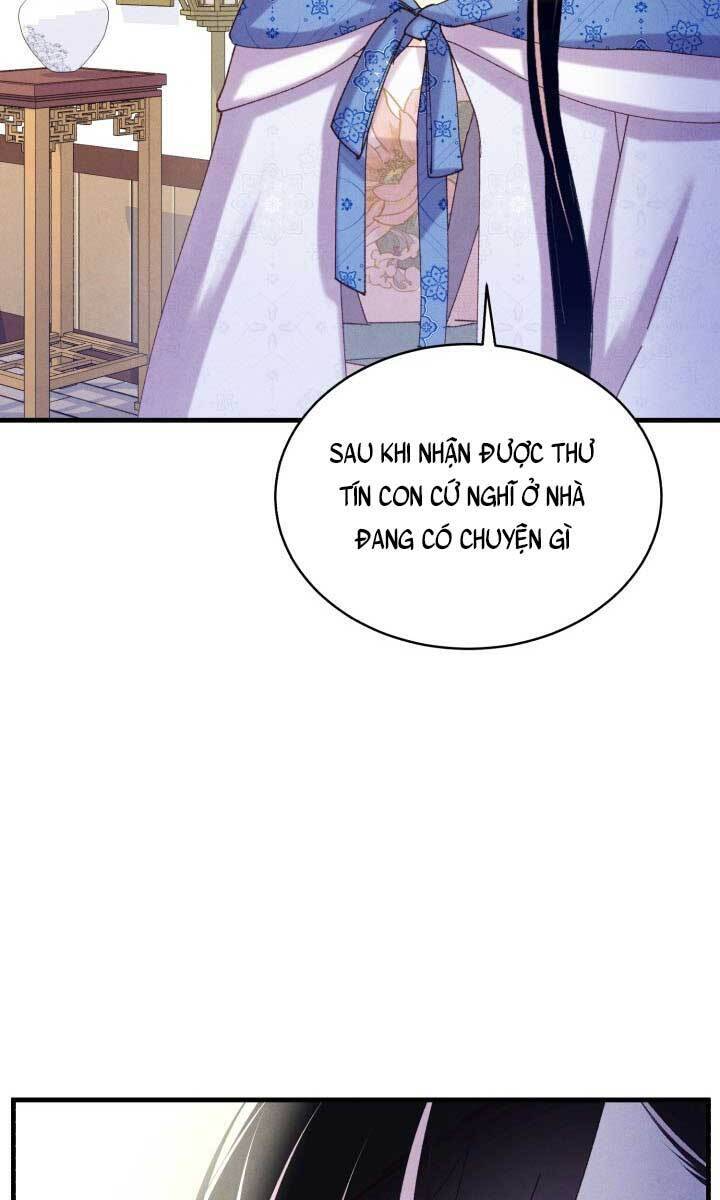Lightning Degree - Chương 145