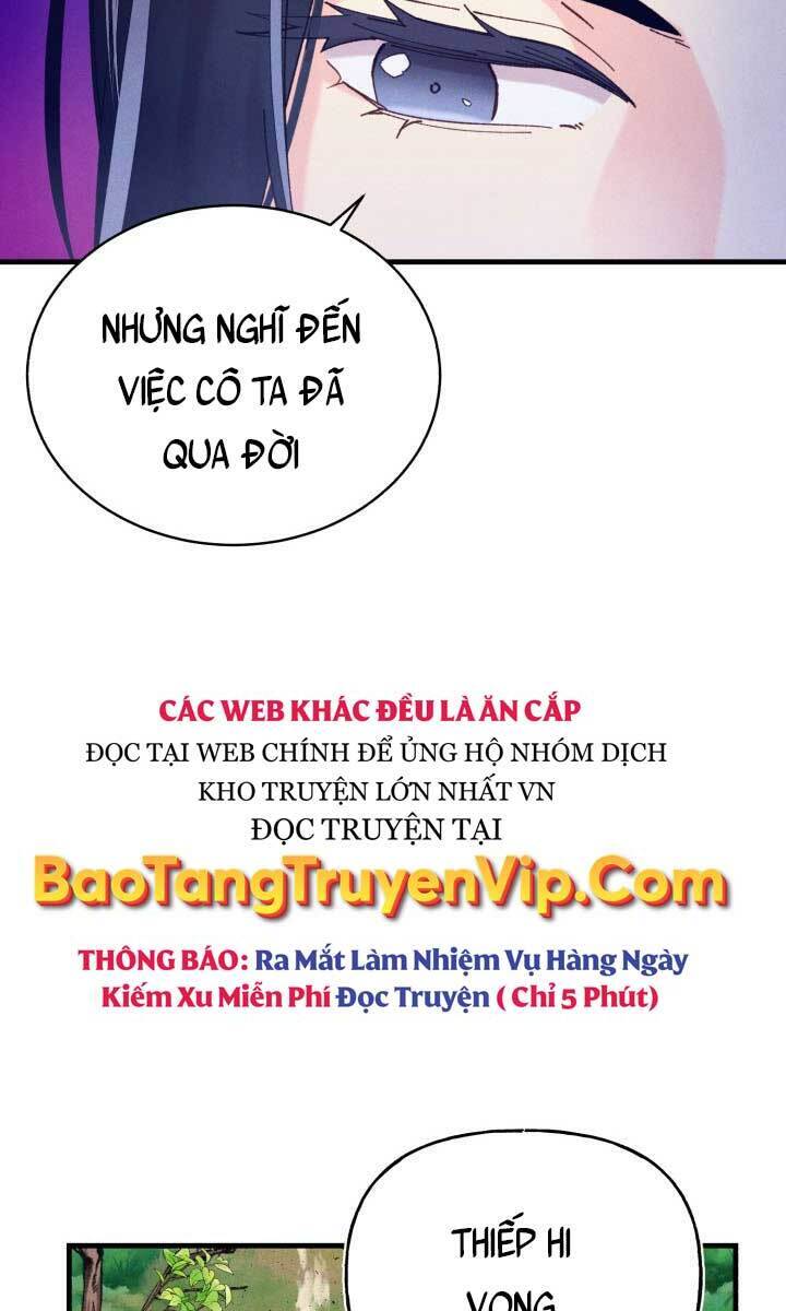 Lightning Degree - Chương 145