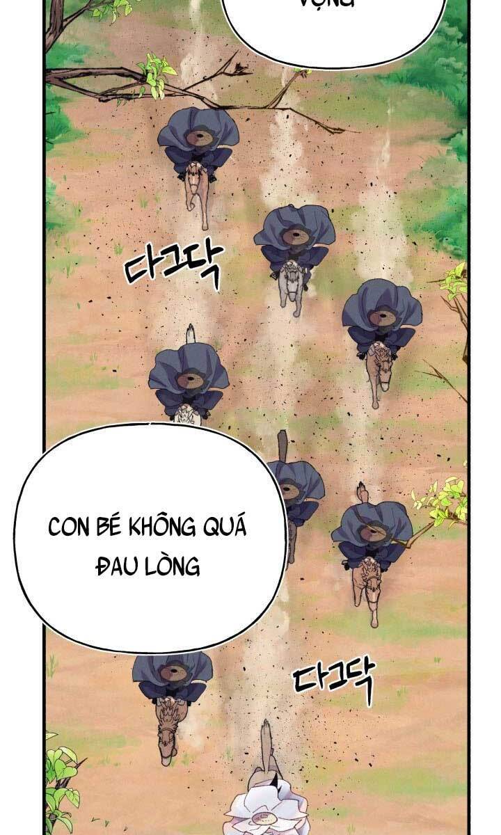 Lightning Degree - Chương 145
