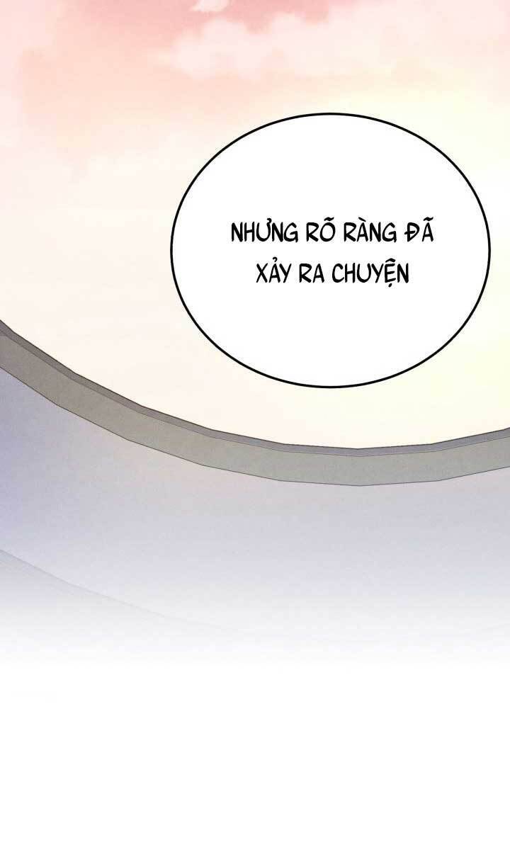 Lightning Degree - Chương 145