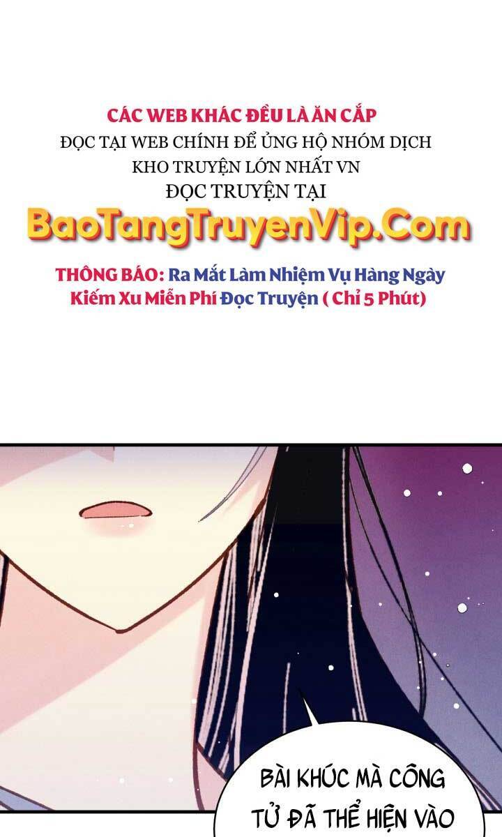 Lightning Degree - Chương 145