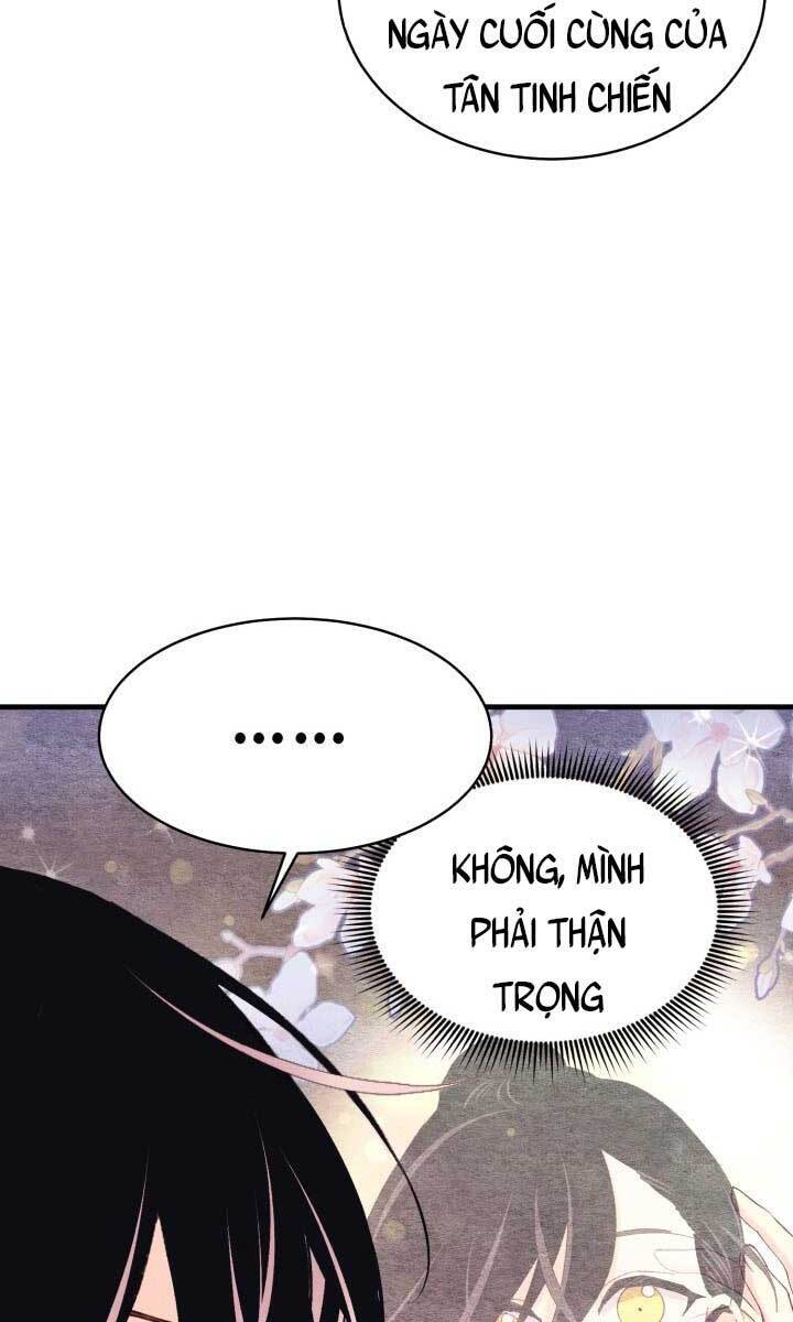 Lightning Degree - Chương 145