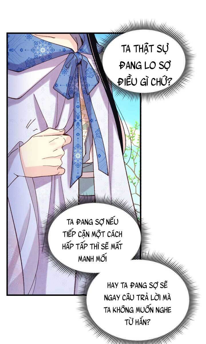 Lightning Degree - Chương 145