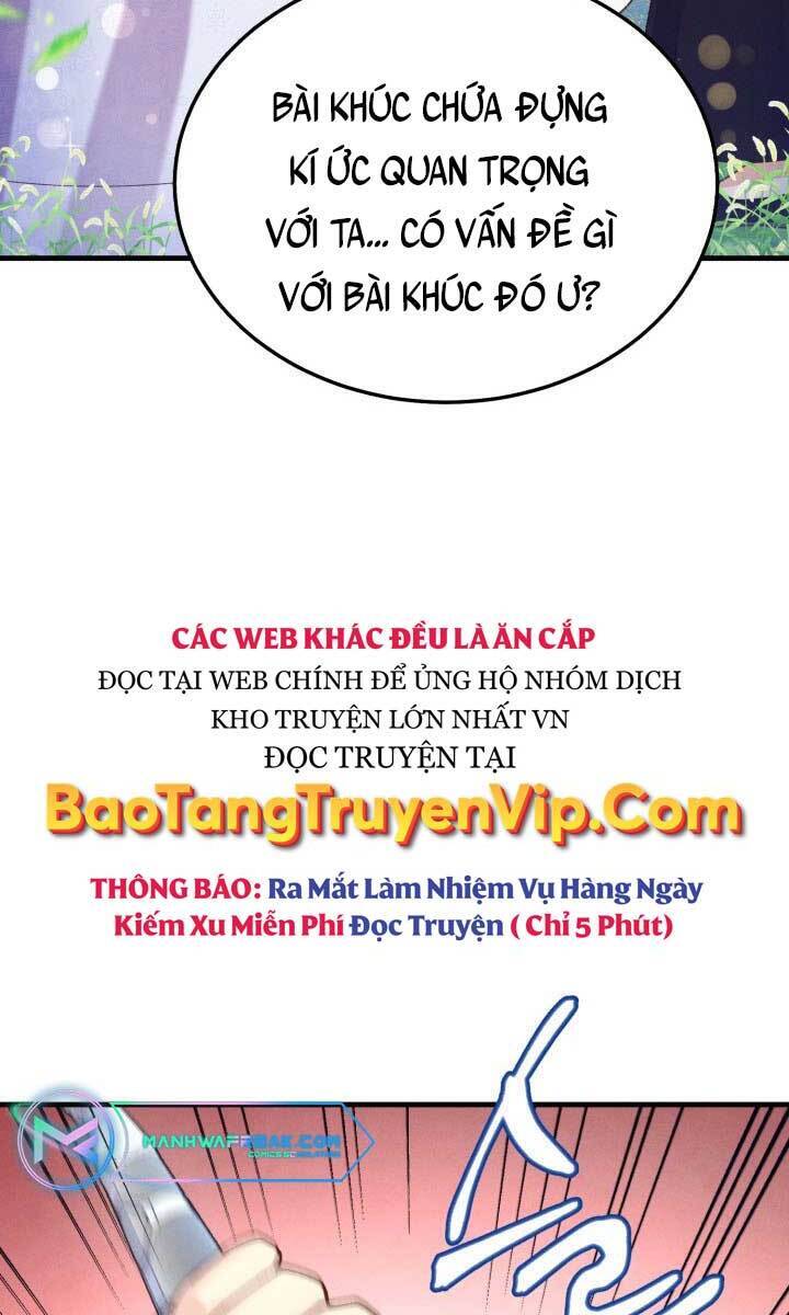 Lightning Degree - Chương 145