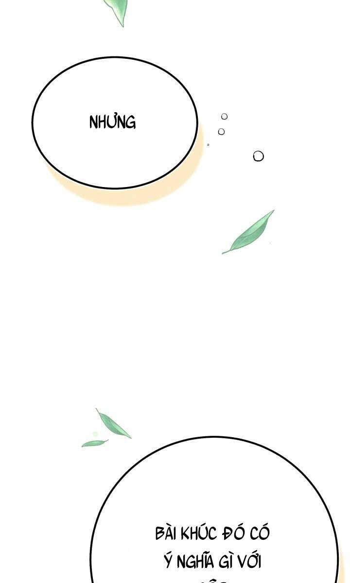 Lightning Degree - Chương 145