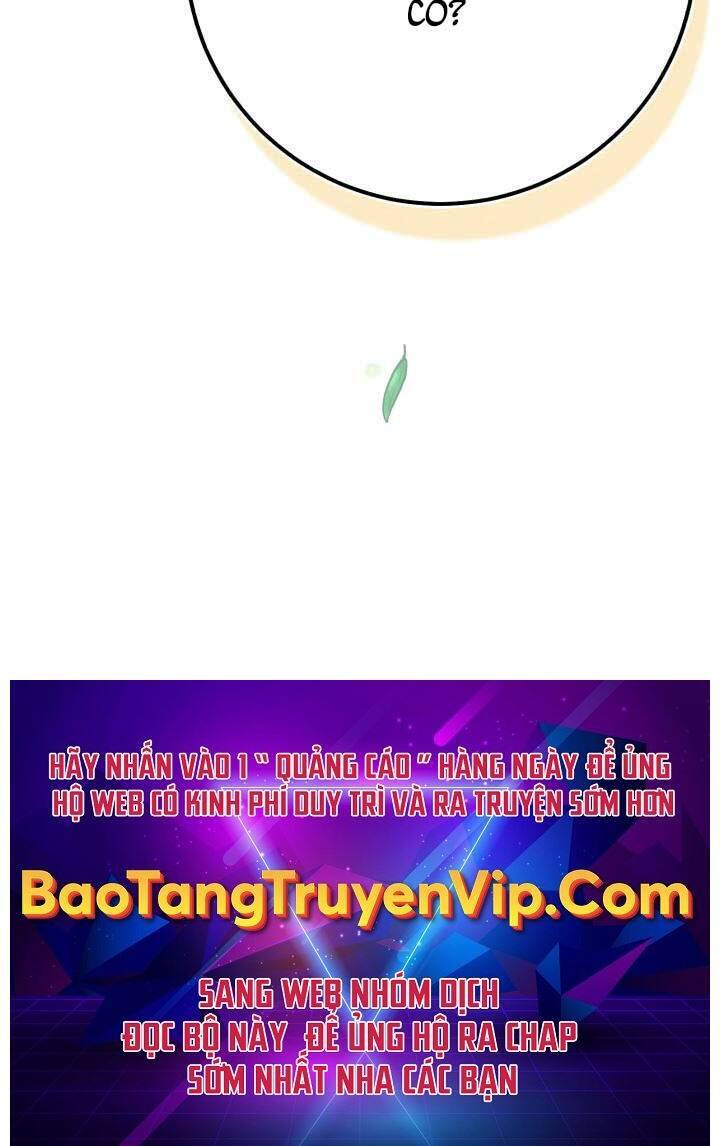 Lightning Degree - Chương 145