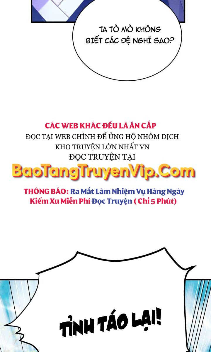 Lightning Degree - Chương 147
