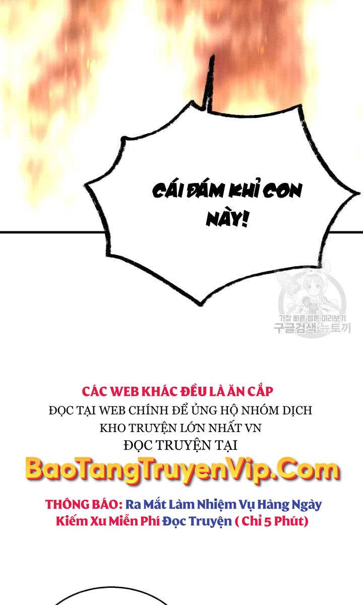 Lightning Degree - Chương 147