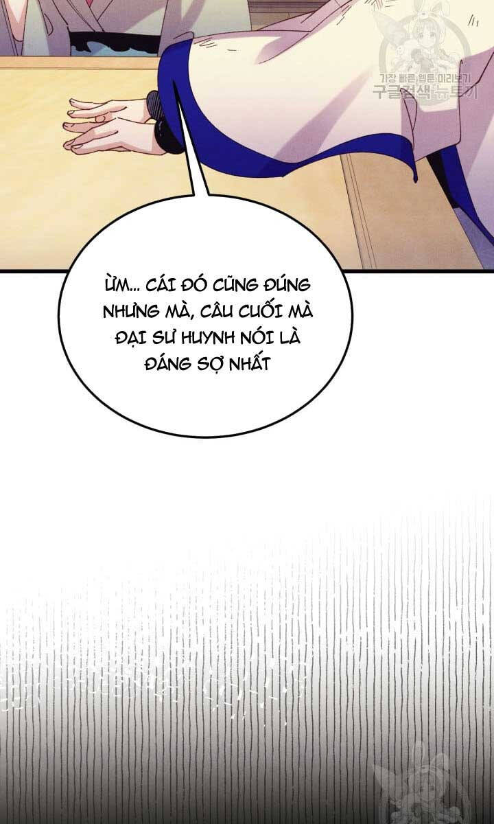 Lightning Degree - Chương 147
