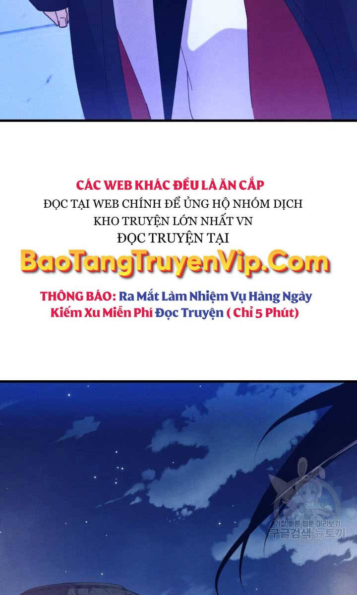 Lightning Degree - Chương 147
