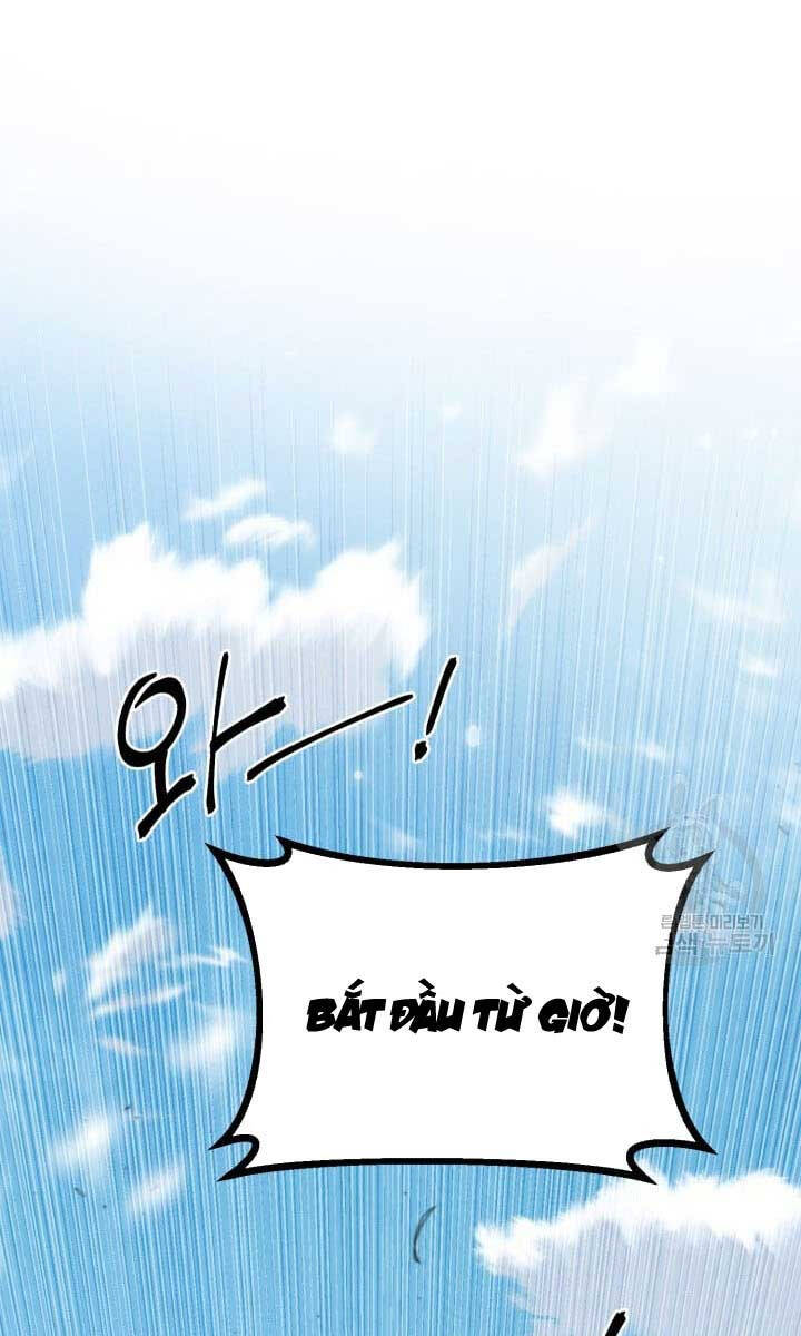 Lightning Degree - Chương 147