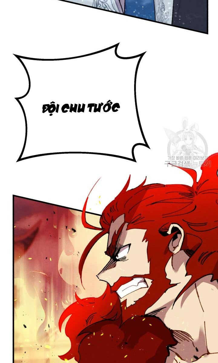 Lightning Degree - Chương 147