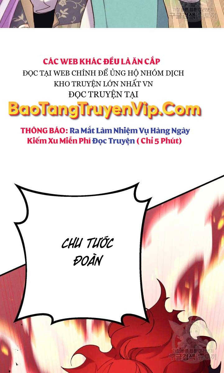Lightning Degree - Chương 148
