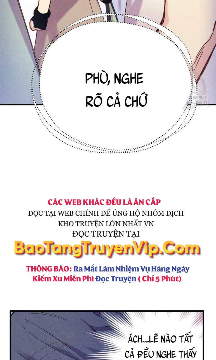Lightning Degree - Chương 148