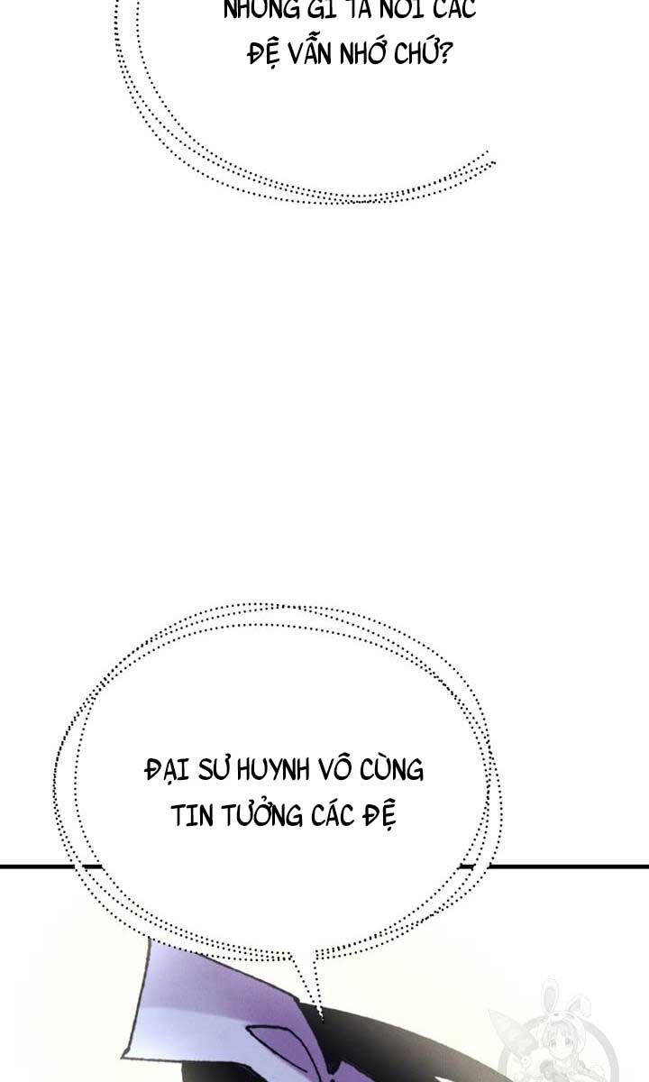 Lightning Degree - Chương 148
